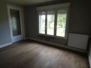 House à Thin-le-Moutier — vignette 15