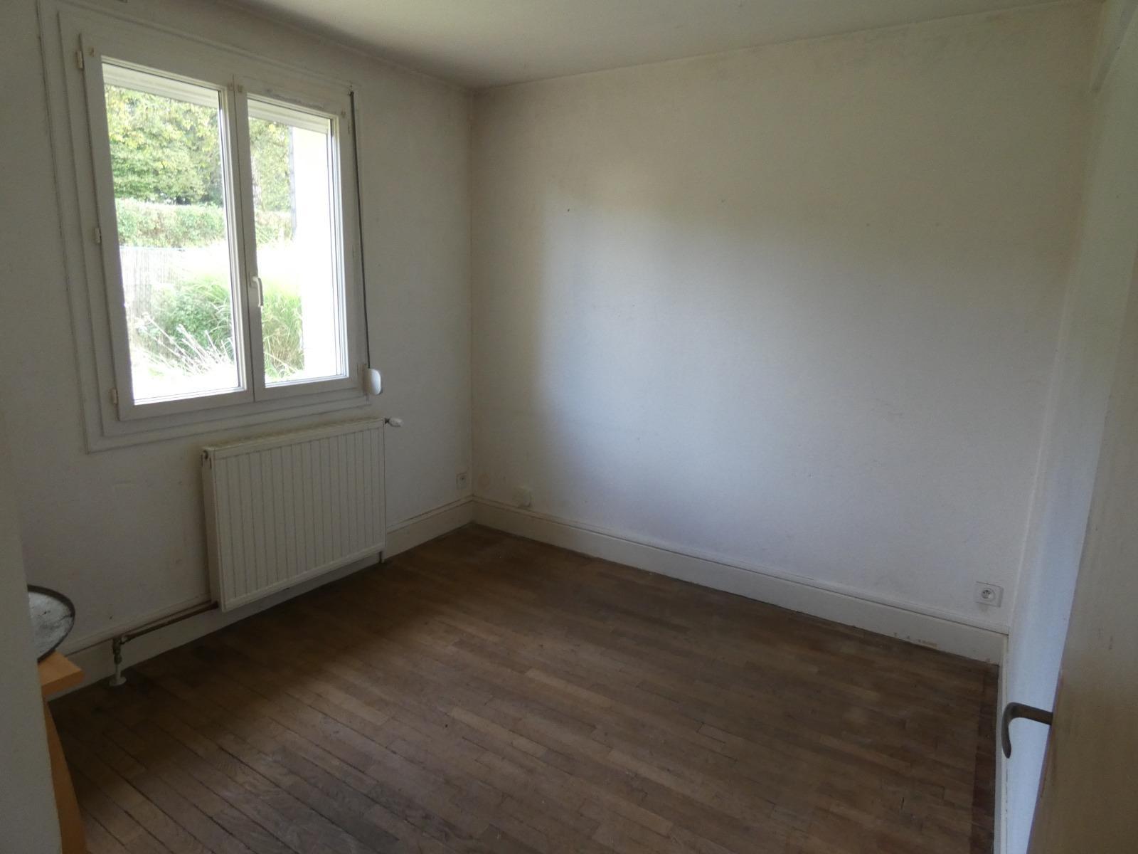 Maison à Thin-le-Moutier — vignette 17