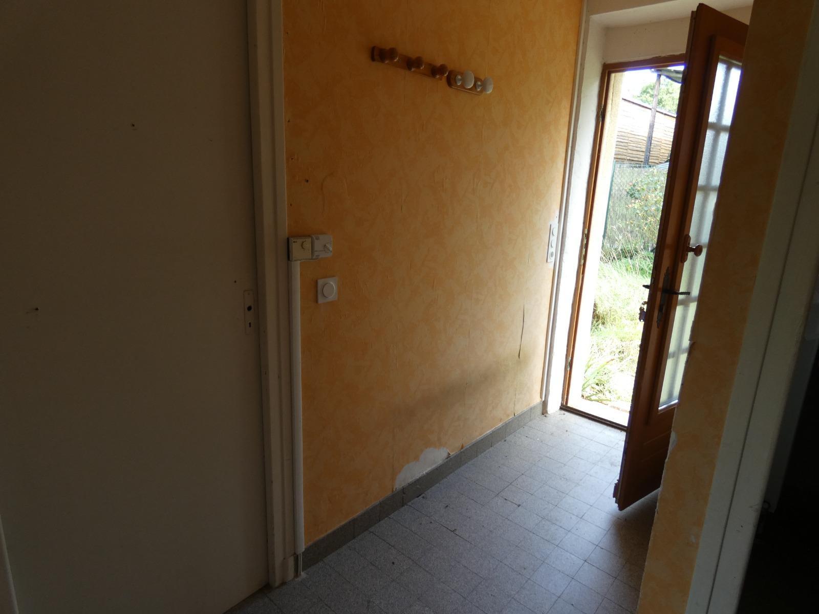 Maison à Thin-le-Moutier — vignette 19