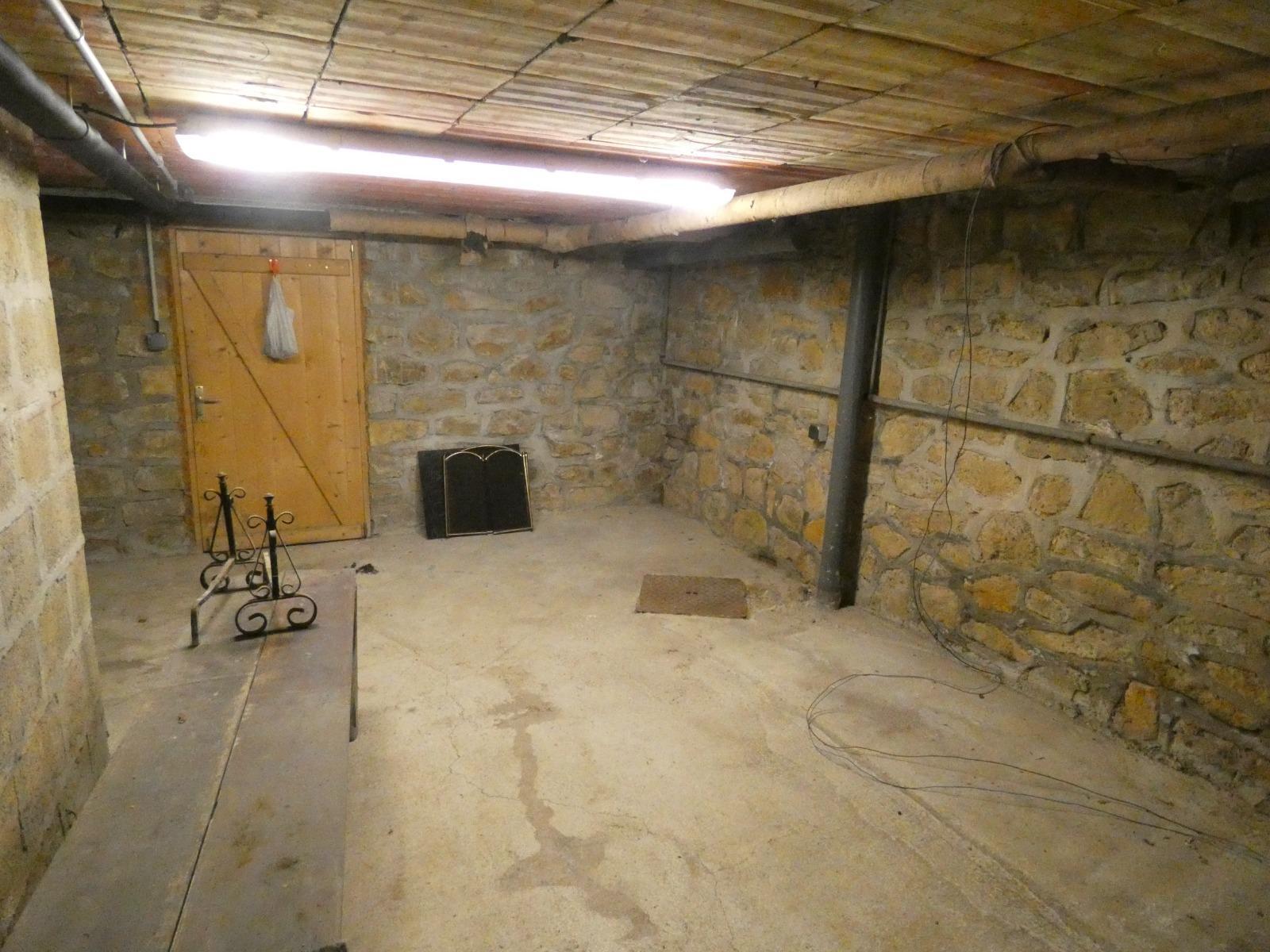 Maison à Thin-le-Moutier — vignette 21