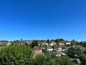 Building à Malemort — vignette 13
