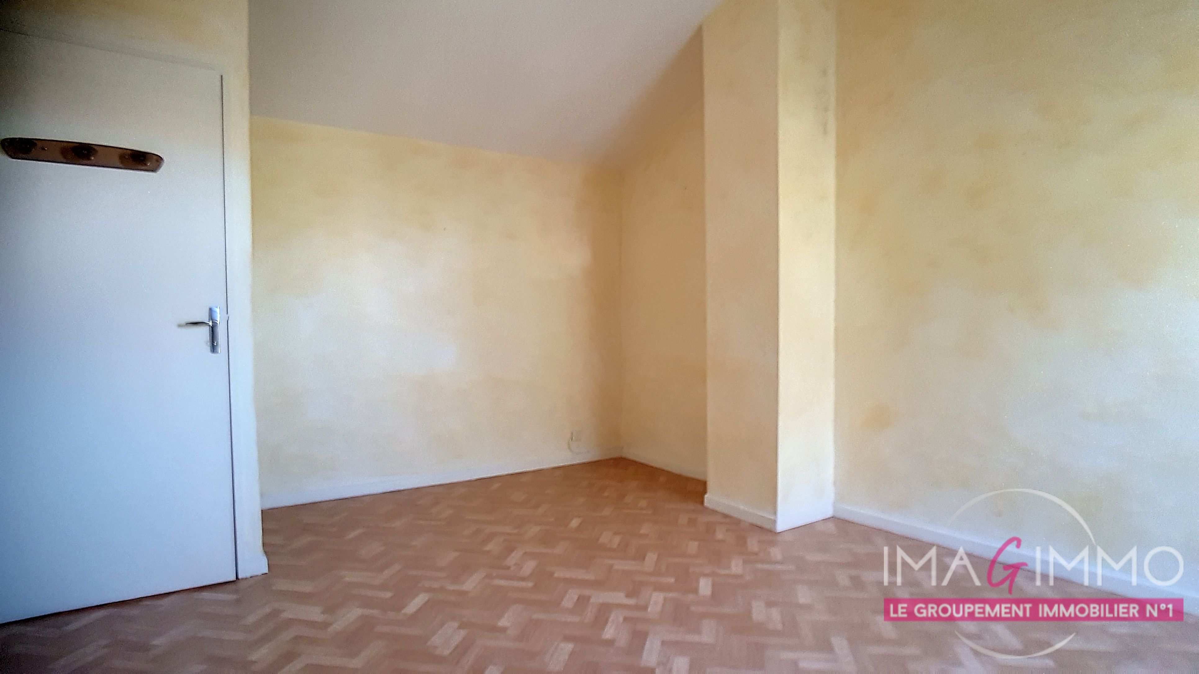 Maison t5