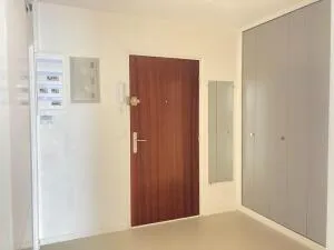 Apartment à Rennes — vignette 7