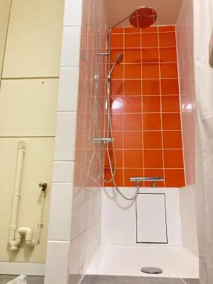 Apartment à Rennes — vignette 14