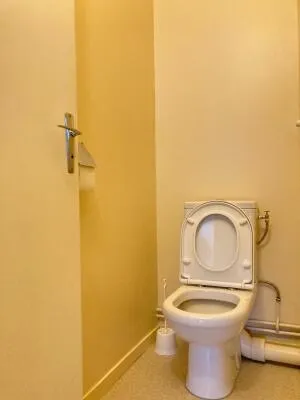 Apartment à Rennes — vignette 15