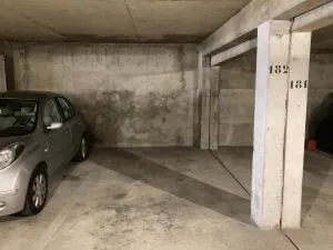 Apartment à Rennes — vignette 25