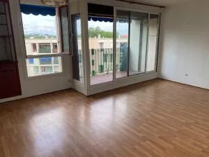 Appartement centre ville