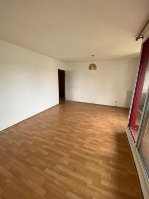 Apartment à Bayonne — vignette 2