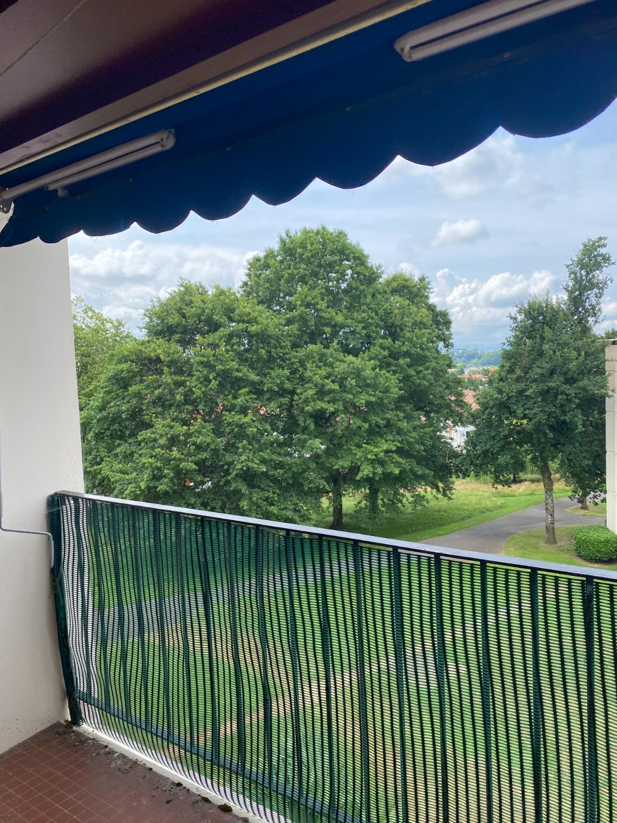 Appartement à Bayonne — vignette 4