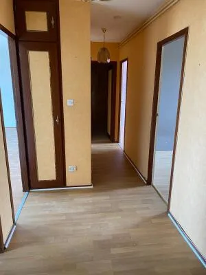 Apartment à Bayonne — vignette 5