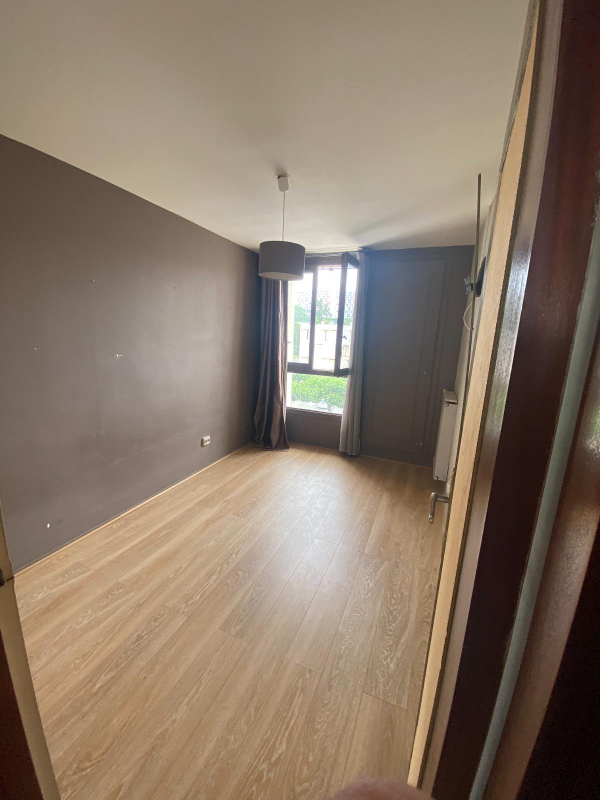 Appartement à Bayonne — vignette 6