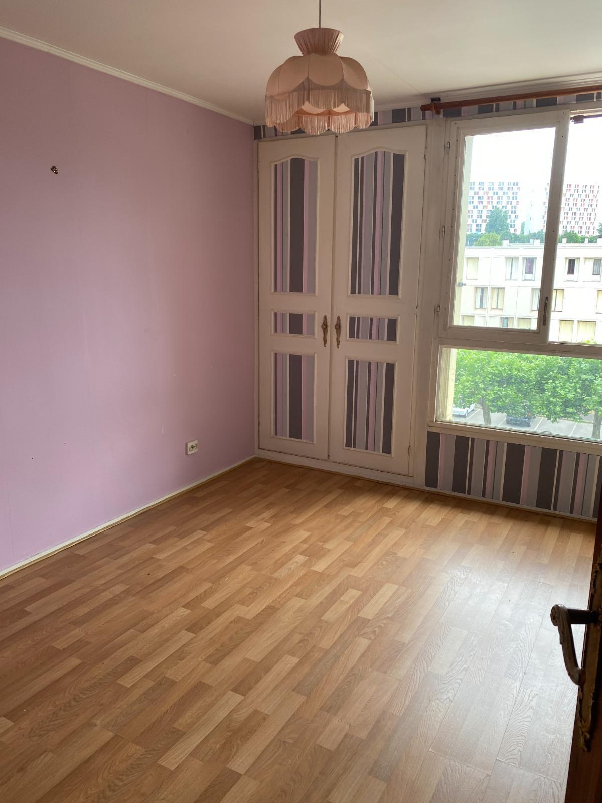 Appartement à Bayonne — vignette 7