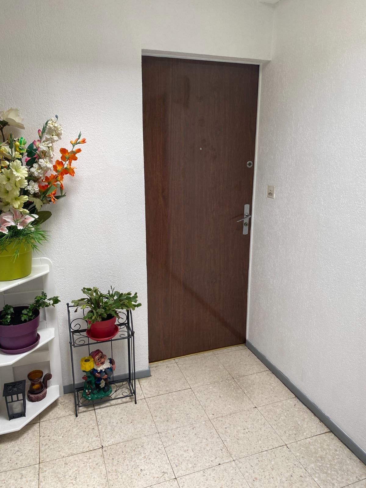 Appartement à Bayonne — vignette 8