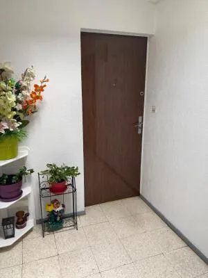 Apartment à Bayonne — vignette 8