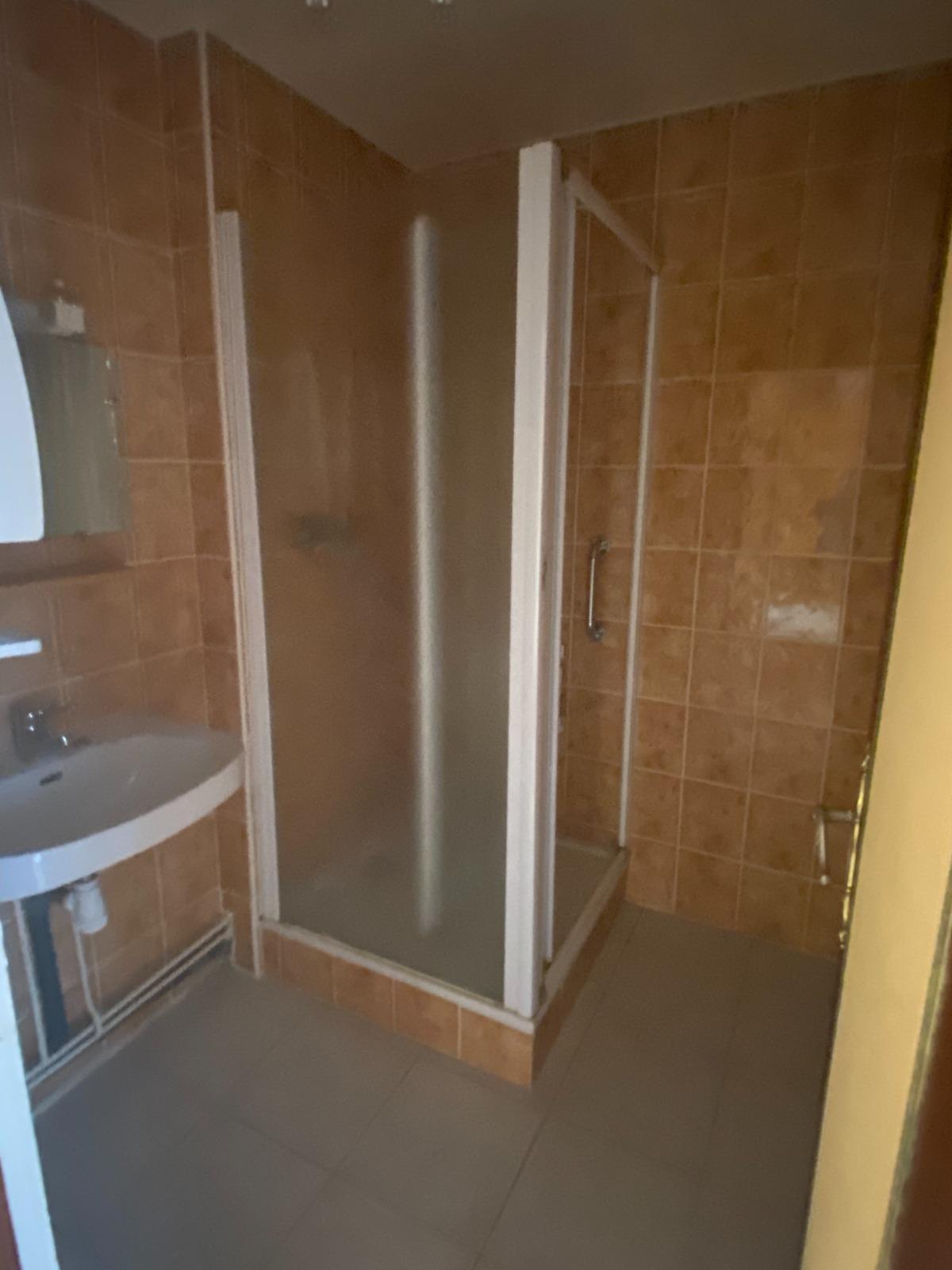 Appartement à Bayonne — vignette 9