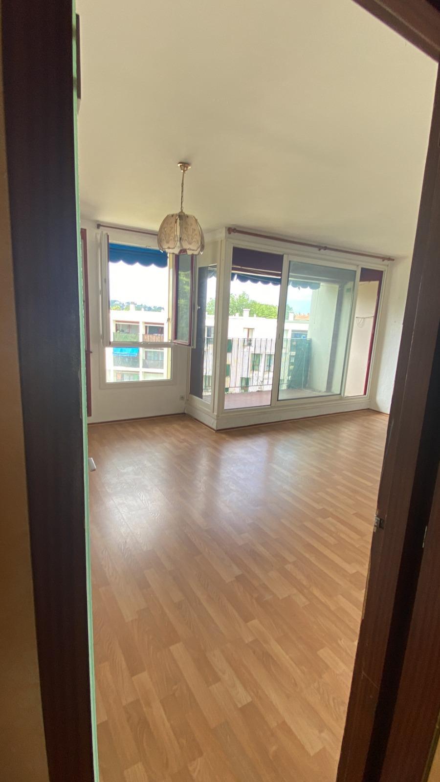 Appartement à Bayonne — vignette 10