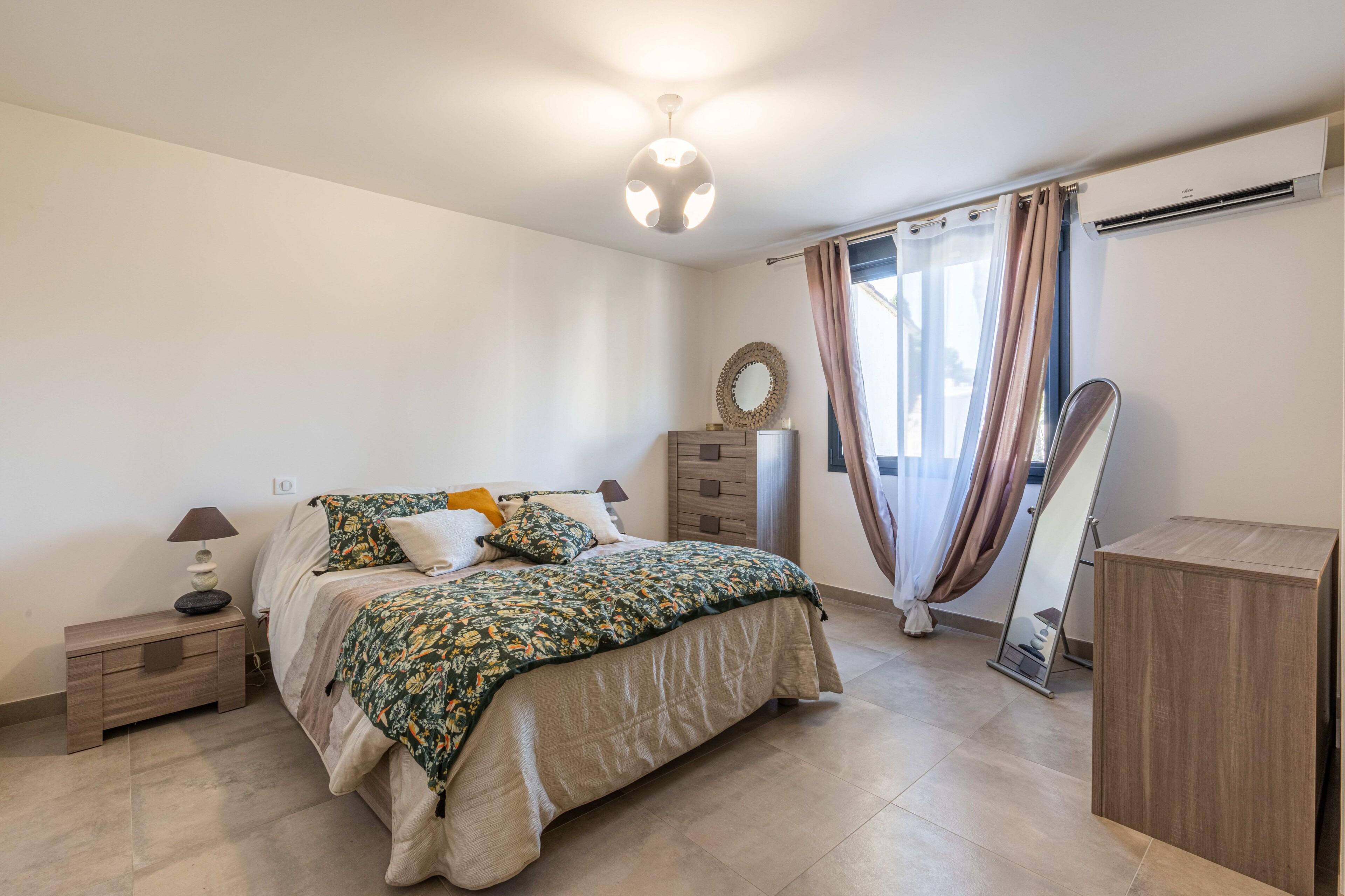 House à La Grande-Motte — vignette 6