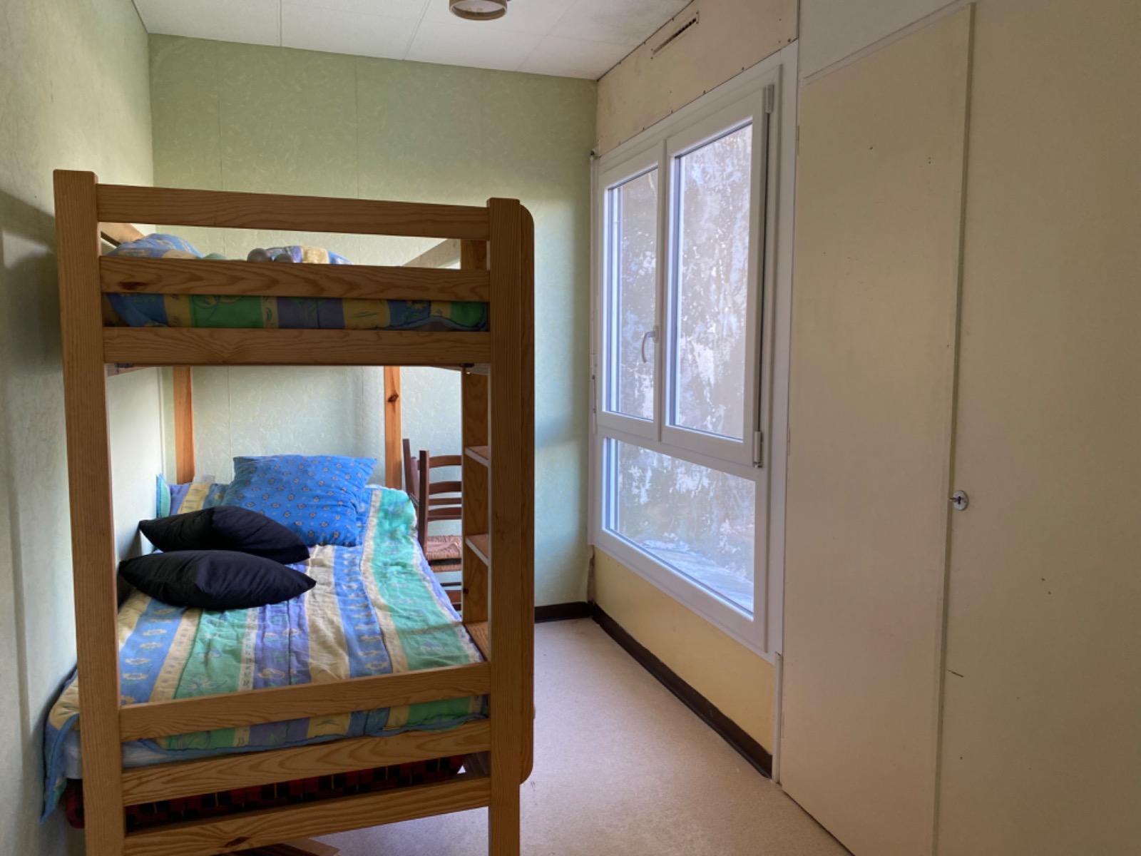 Apartment à Saint-Jean-de-Monts — vignette 3