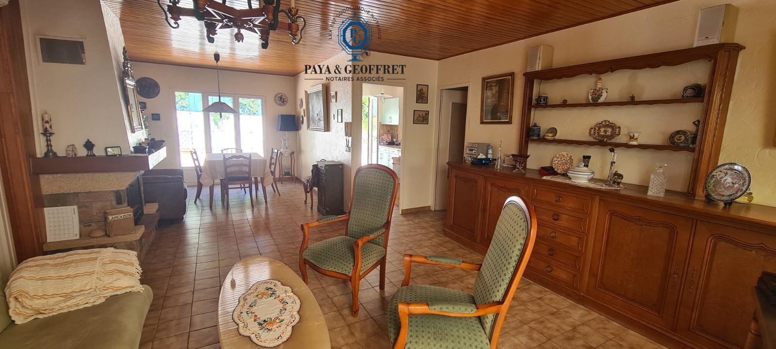 House à Rocbaron — vignette 6