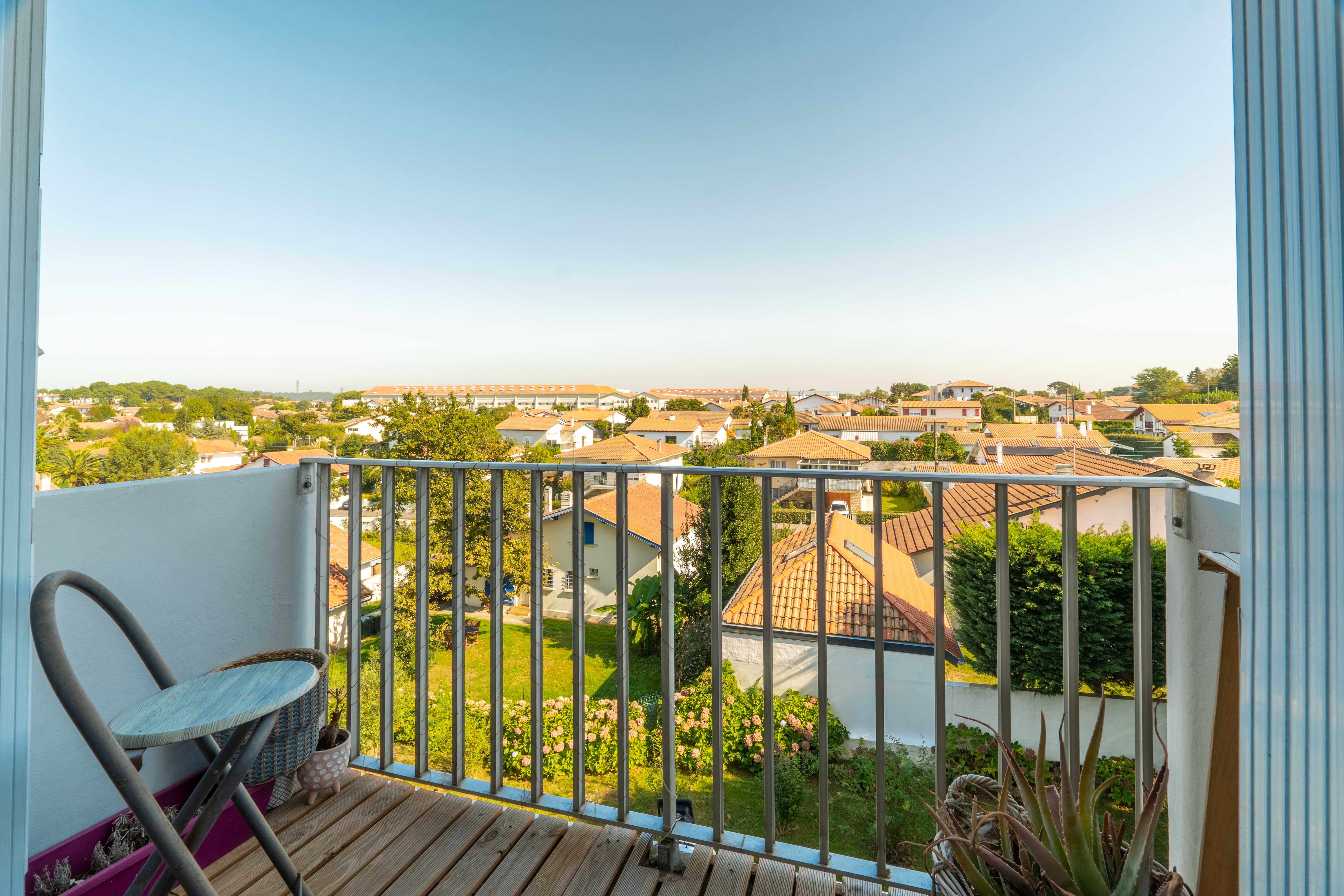 Appartement à Anglet — vignette 2