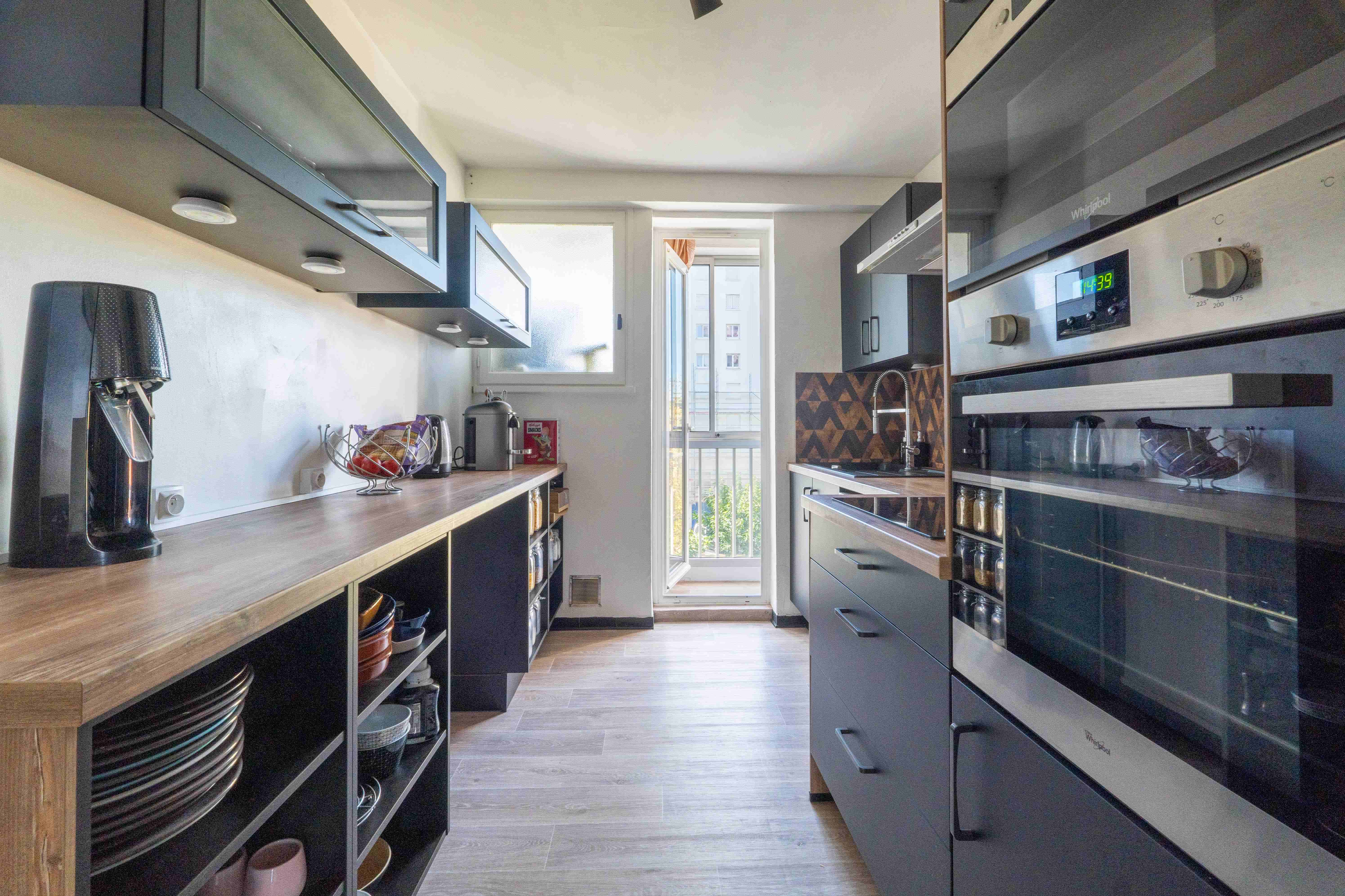 Appartement à Anglet — vignette 3