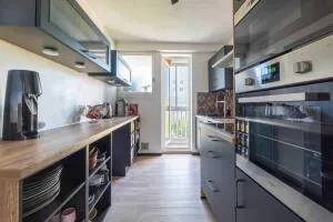 Apartment à Anglet — vignette 3