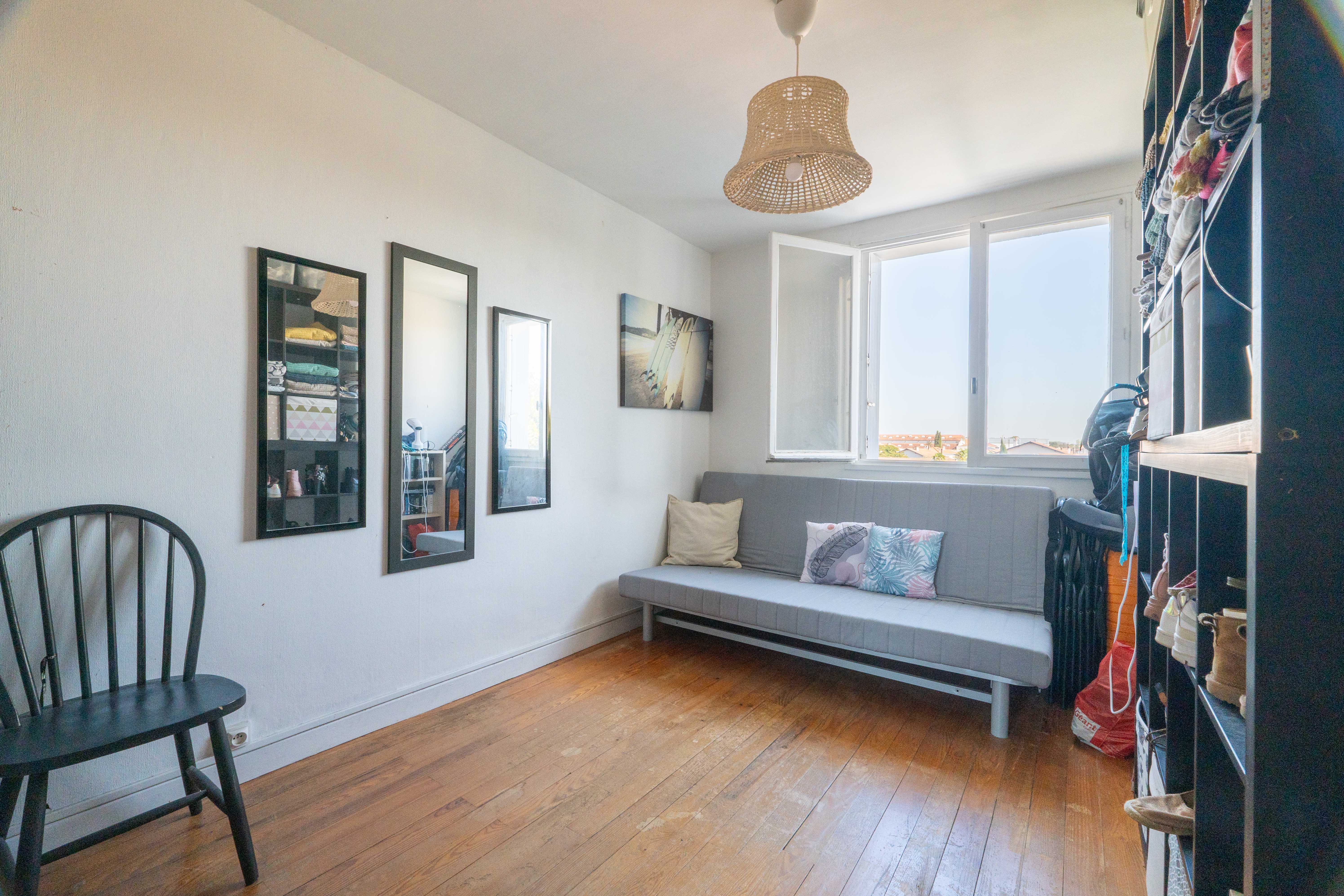 Appartement à Anglet — vignette 5