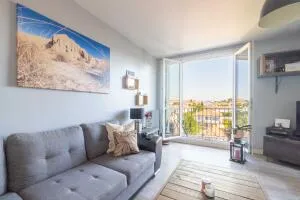 Apartment à Anglet — vignette 6