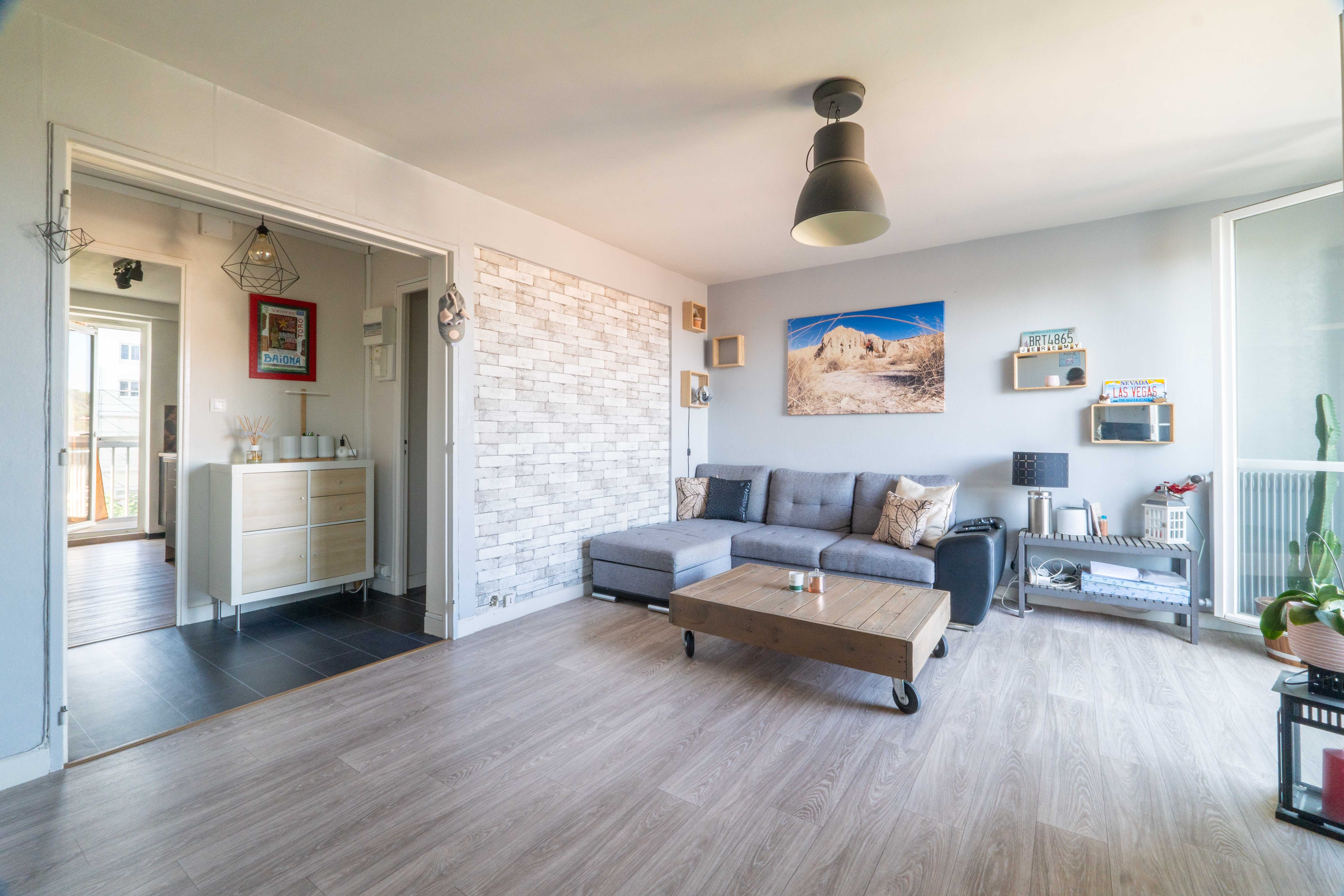 Appartement à Anglet — vignette 7