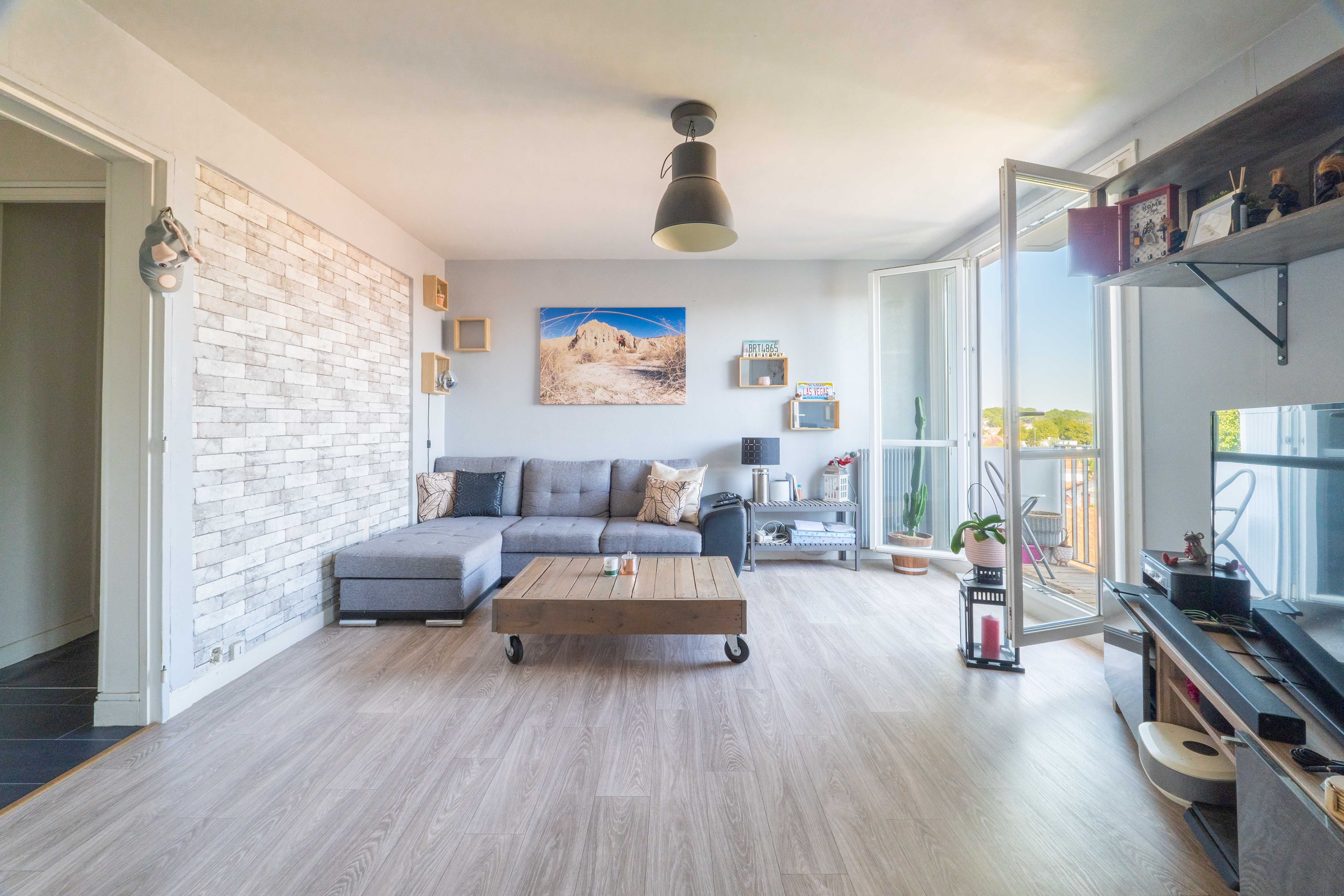 Appartement à Anglet — vignette 8