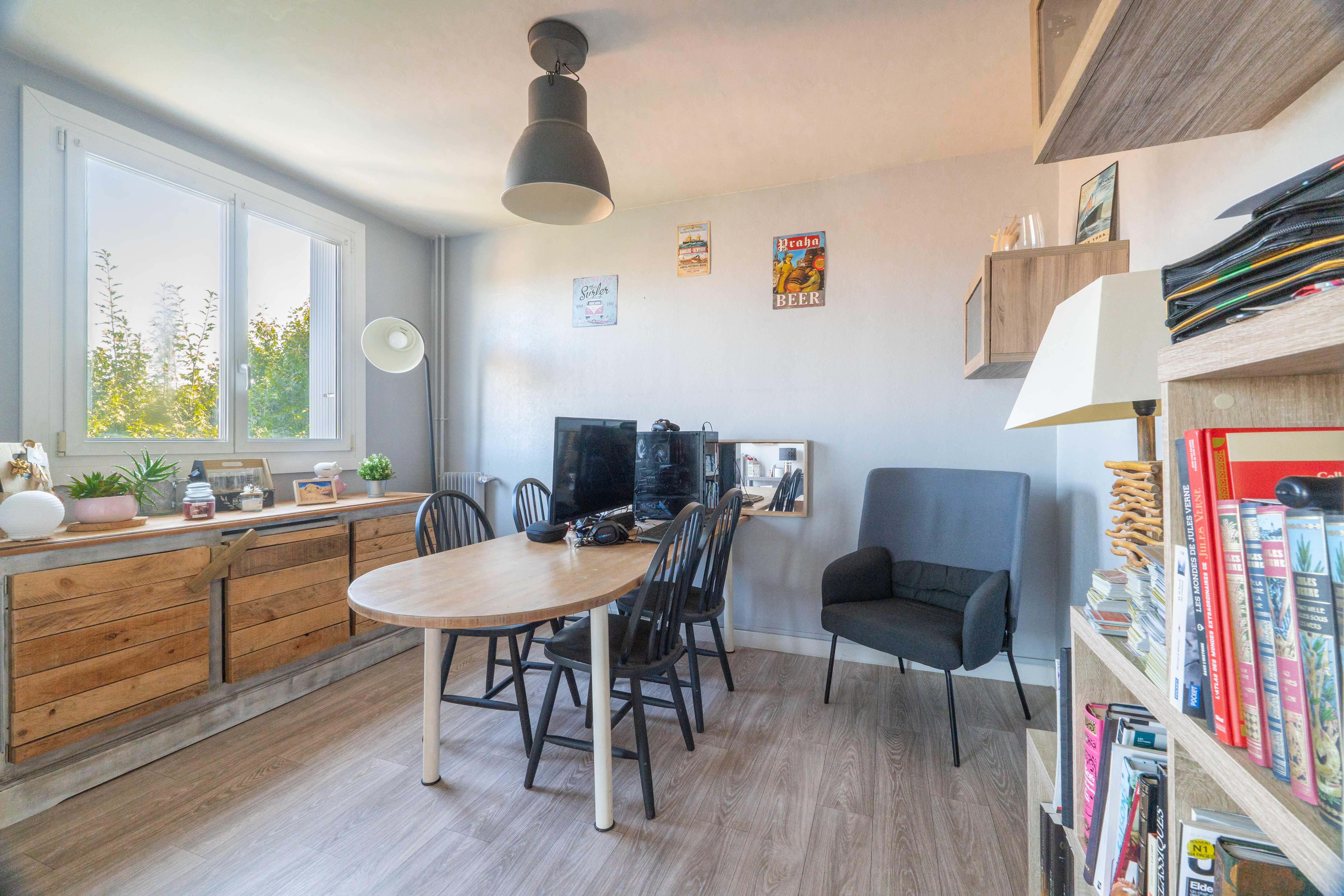 Appartement à Anglet — vignette 10