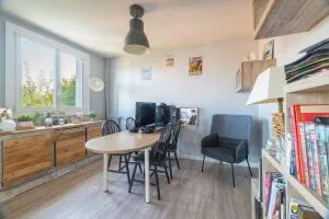 Apartment à Anglet — vignette 10
