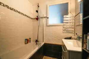 Apartment à Anglet — vignette 14