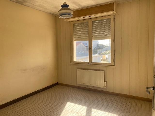 Apartment à Saint-Jean-de-Monts — vignette 3