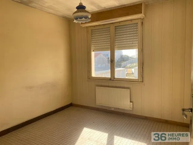 Apartment à Saint-Jean-de-Monts — vignette 3