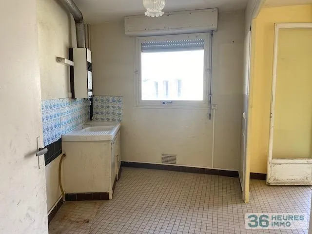 Apartment à Saint-Jean-de-Monts — vignette 5