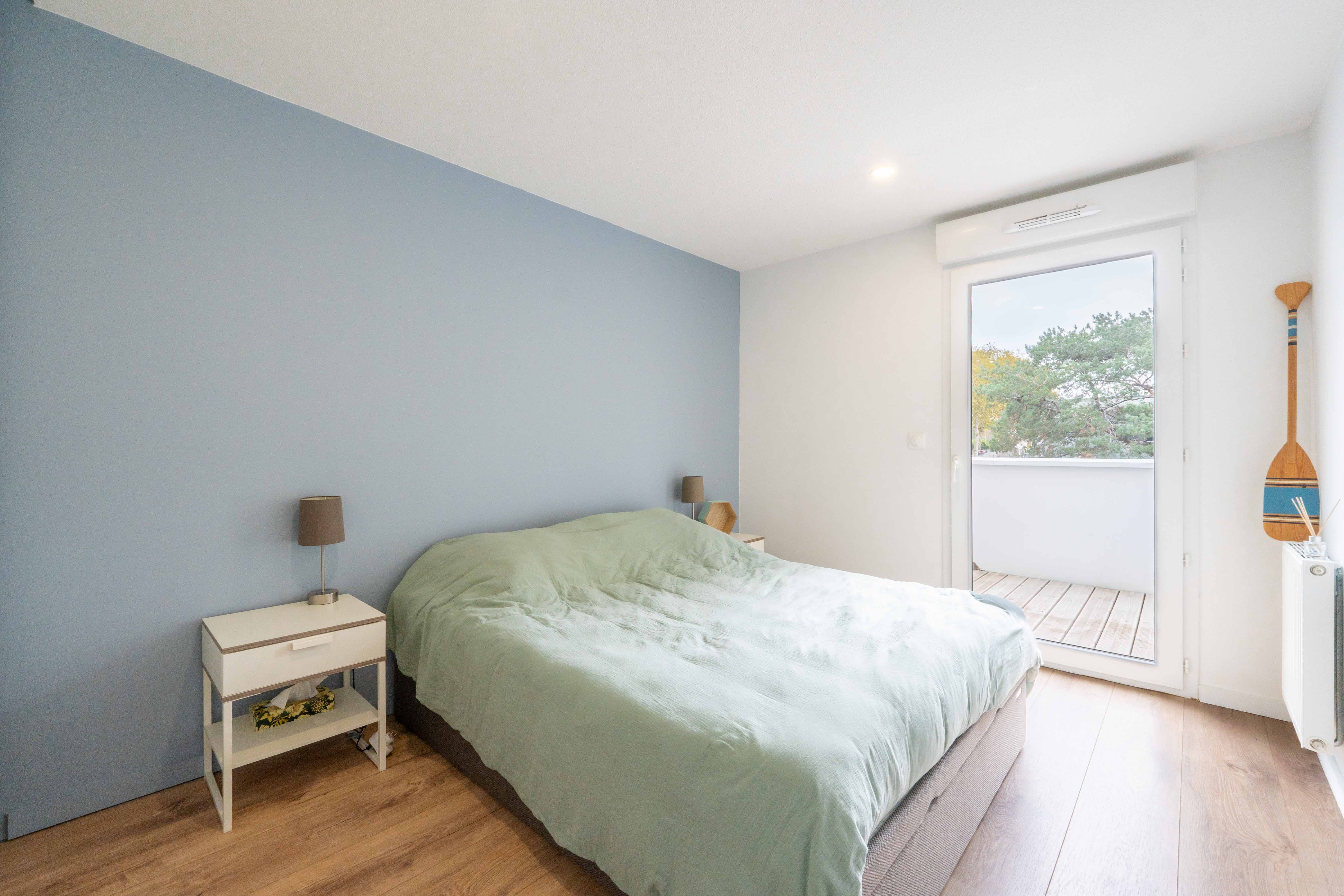 Appartement à Bayonne — vignette 2