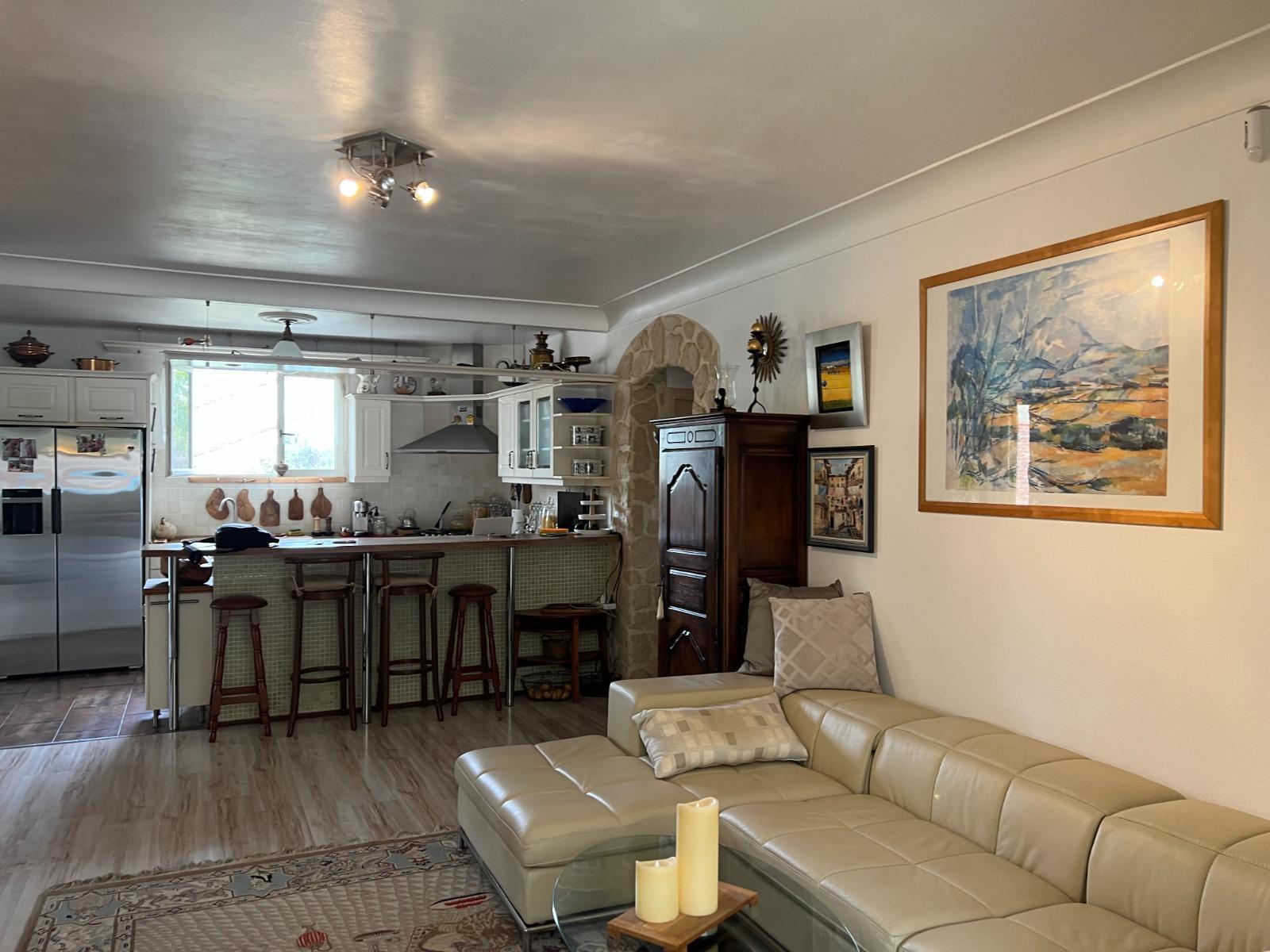 Maison à Lissac — vignette 7