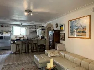 House à Lissac — vignette 7