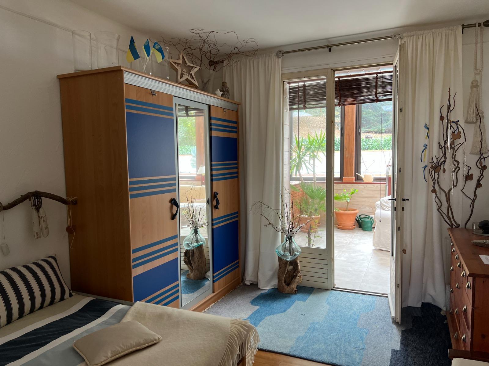 Maison à Lissac — vignette 12