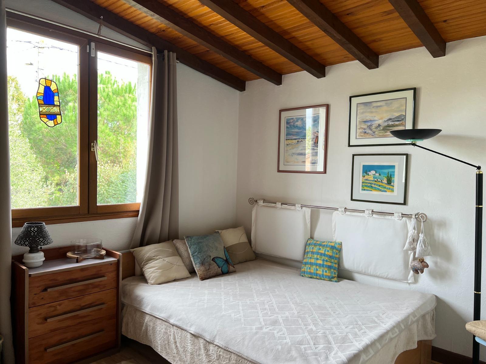 Maison à Lissac — vignette 13