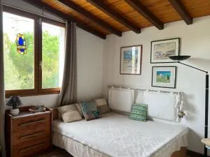 House à Lissac — vignette 13