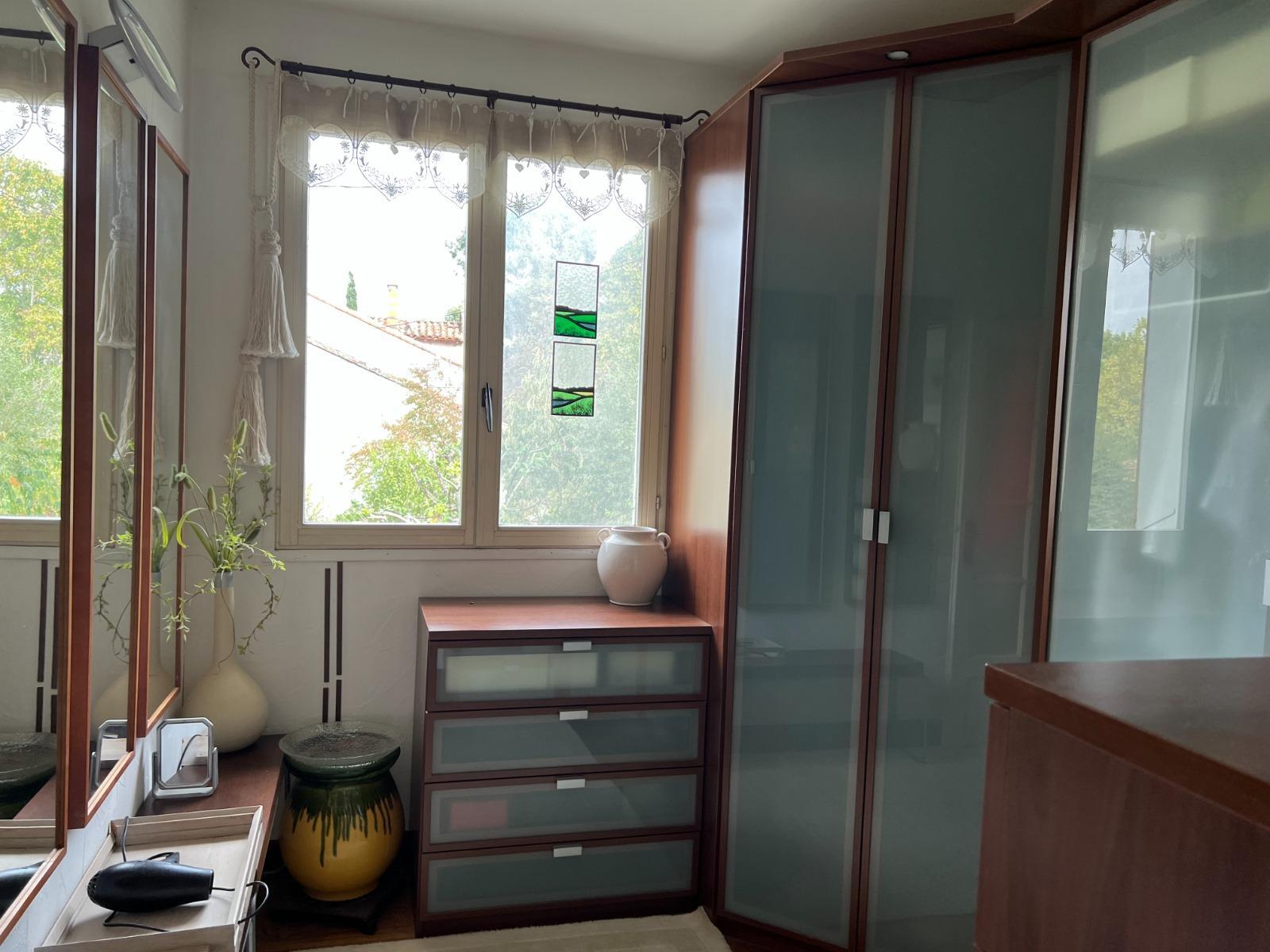 Maison à Lissac — vignette 14