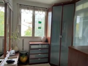 House à Lissac — vignette 14