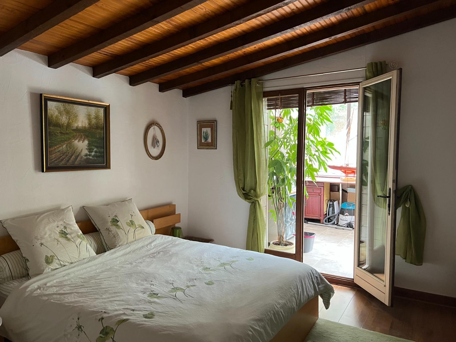 Maison à Lissac — vignette 15