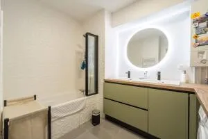 Apartment à Bayonne — vignette 6
