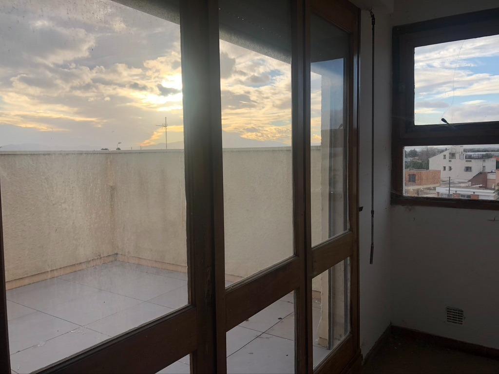 Appartement à Le Barcarès — vignette 3
