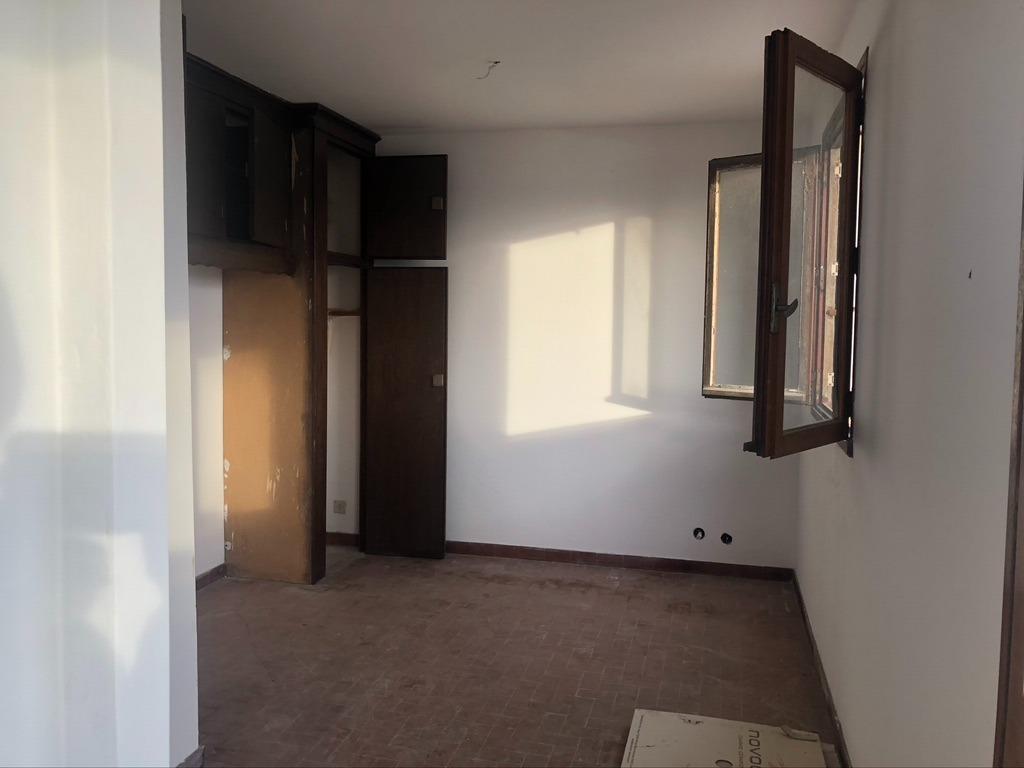 Appartement à Le Barcarès — vignette 4