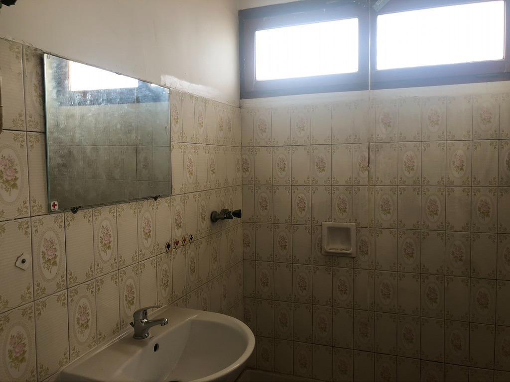 Appartement à Le Barcarès — vignette 7