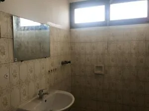 Apartment à Le Barcarès — vignette 7